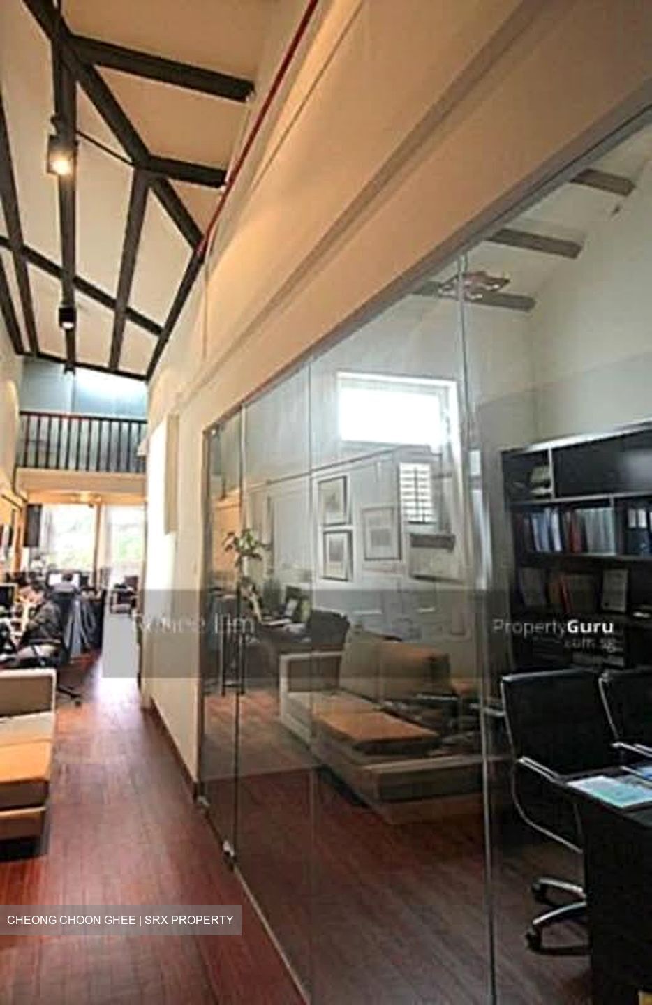 Tanjong Pagar Conservation Area (D2), Shop House #544510051